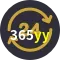 24/7