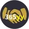 Partnerships