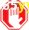 Safe