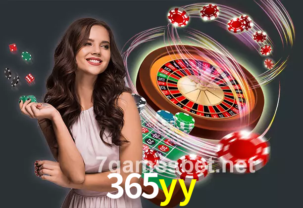 vivo no cassino 365yy