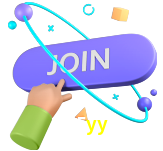 Junte-se ao cassino 365yy hoje mesmo