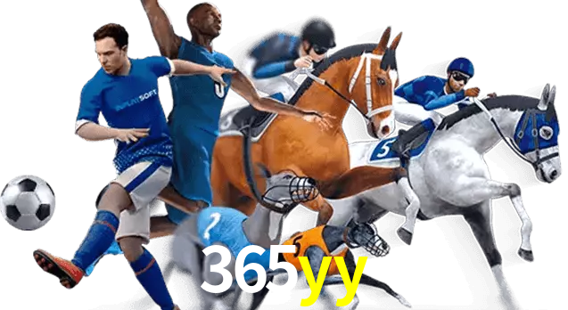 365yy