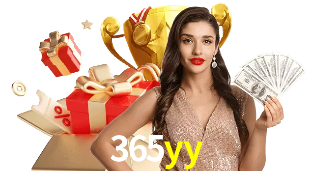 365yy