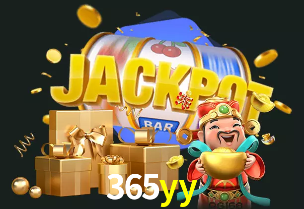 365yy bet