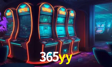 A Experiência Imersiva dos Cassinos Ao Vivo no 365yy