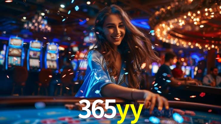 Statistics 365yy