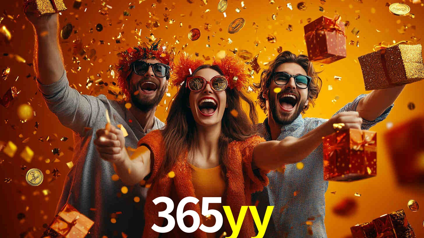 365yy bet