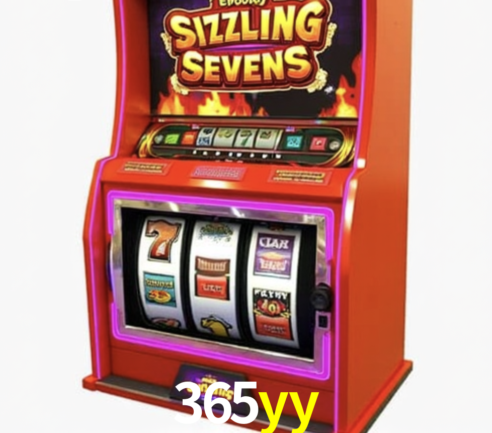 Weekend Specials 365yy