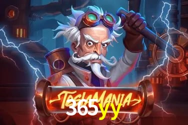 365yy - Tempos de saque PIX verificados e estatísticas de pagamento