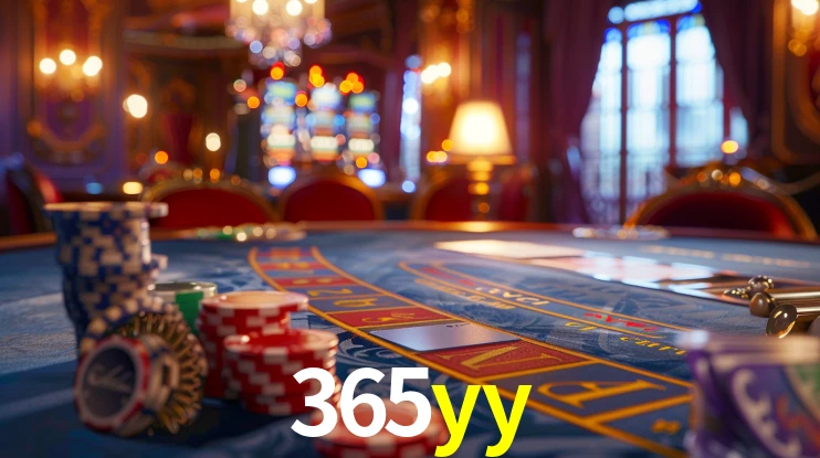Quick Registration 365yy