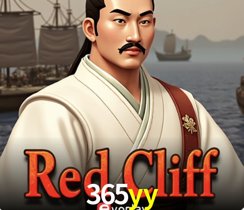 Seasonal Promotions 365yy