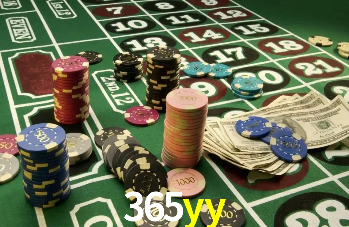 365yy,365yy.com
