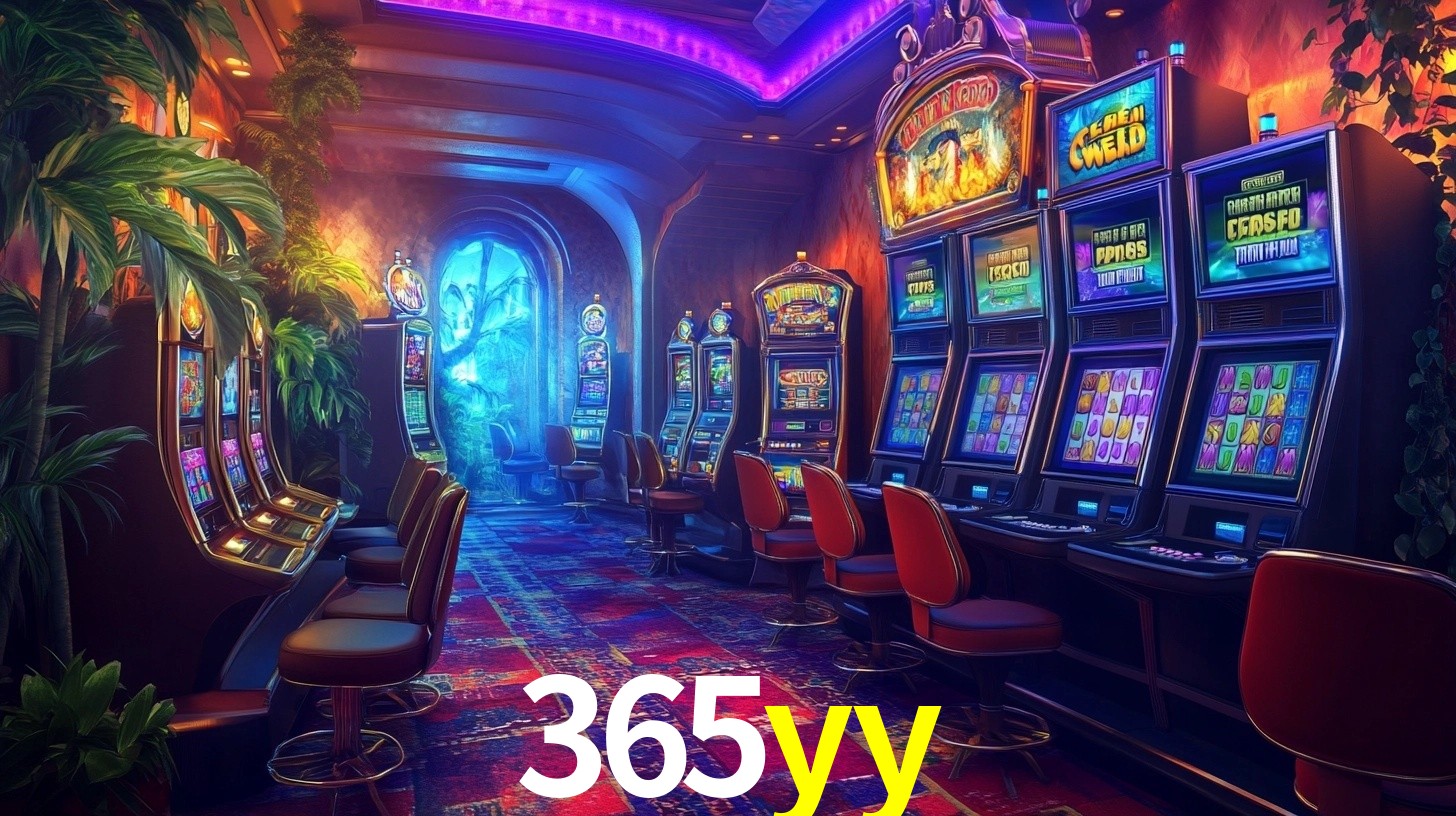 Tournaments 365yy