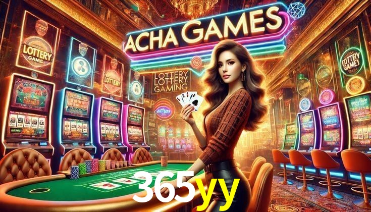 Tennis Betting 365yy