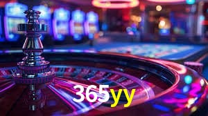 Benefícios da Conta 365yy