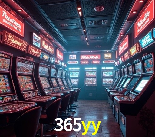 365yy