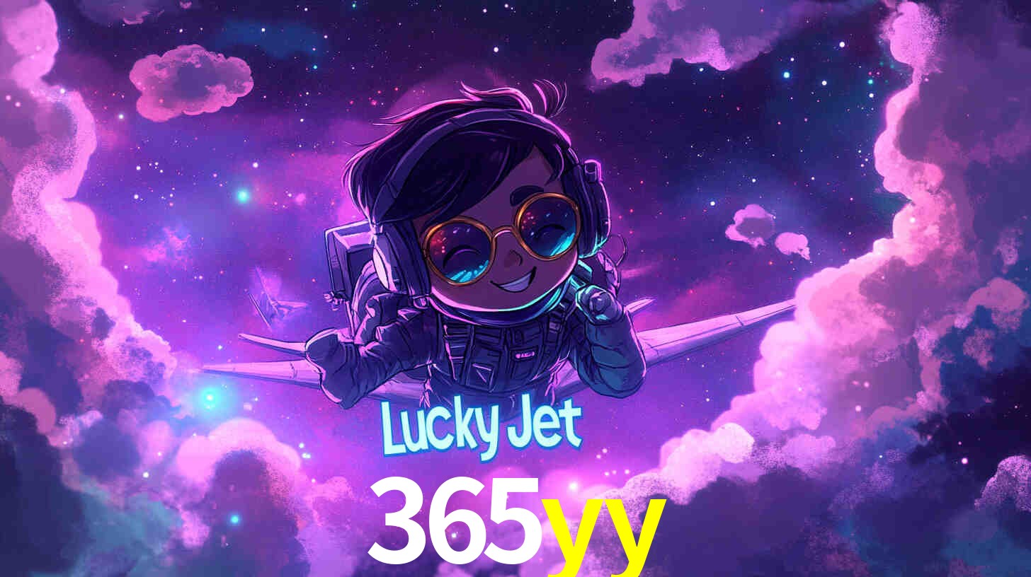 Apostas Esportivas na 365yy: Um Guia Completo