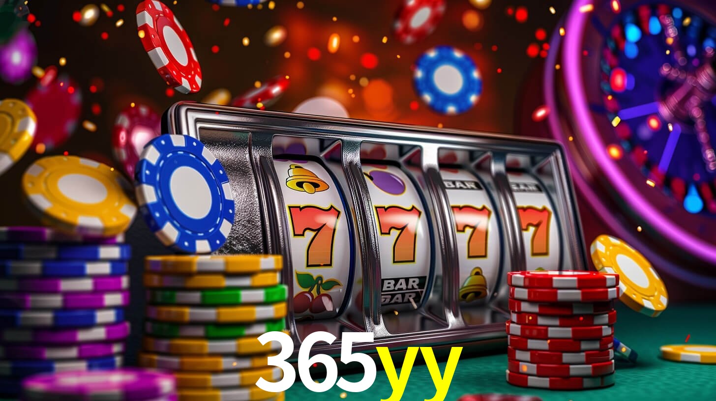 Jogo Aviator 365yy