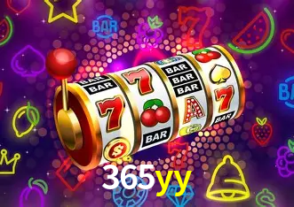 A Revolução dos Aplicativos de Jogos no 365yy