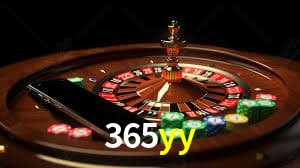 Football Betting 365yy