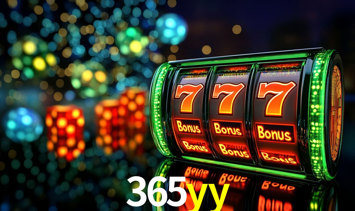 365yy - Tempos de saque PIX verificados e estatísticas de pagamento