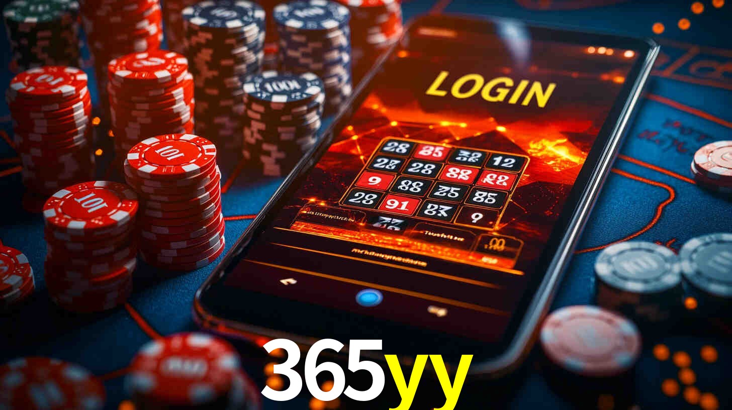 365yy,365yy.com