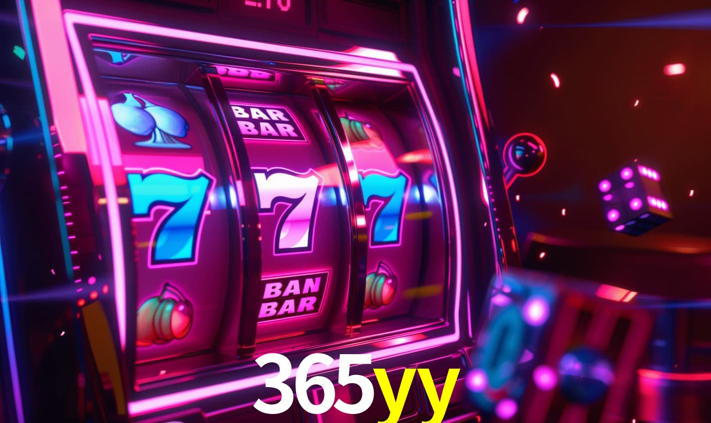 365yy