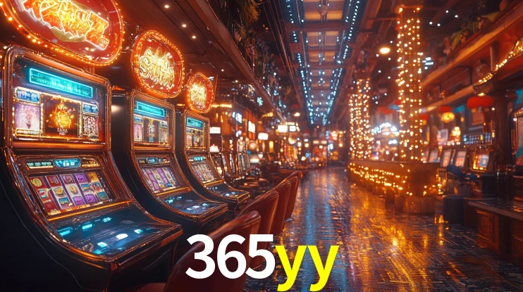 365yy