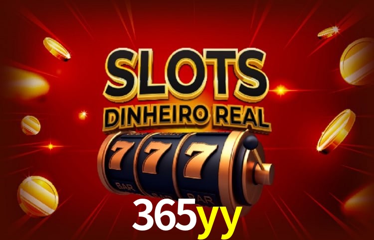 365yy