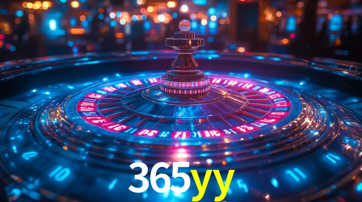365yy bet