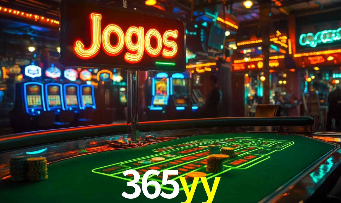 365yy - Tempos de saque PIX verificados e estatísticas de pagamento