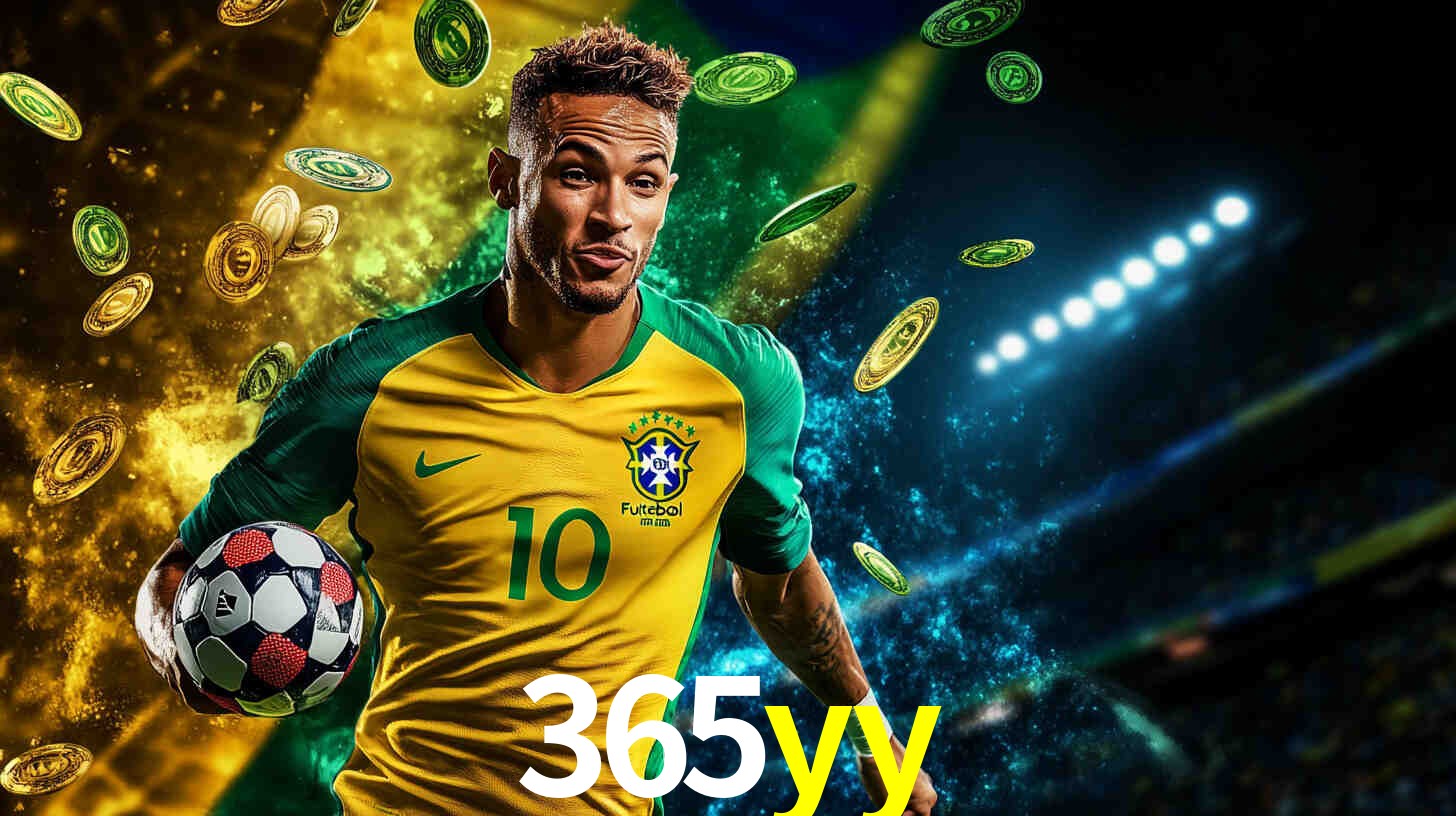 Dicas Essenciais para Melhorar seu Desempenho em Jogos de Palavras