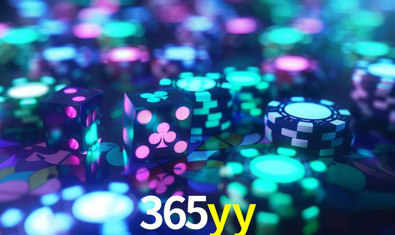 Estatísticas 365yy