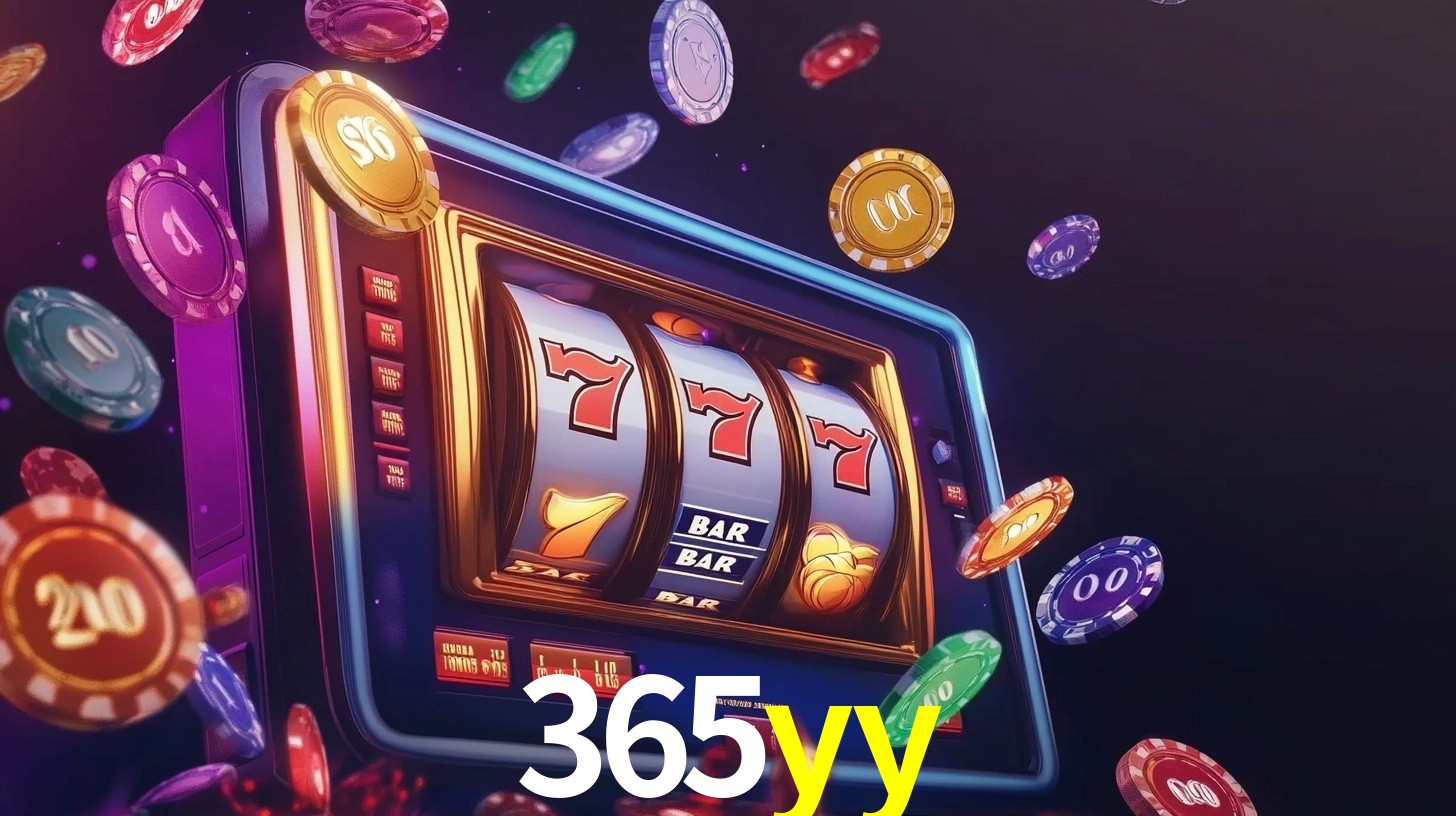 Programa VIP 365yy
