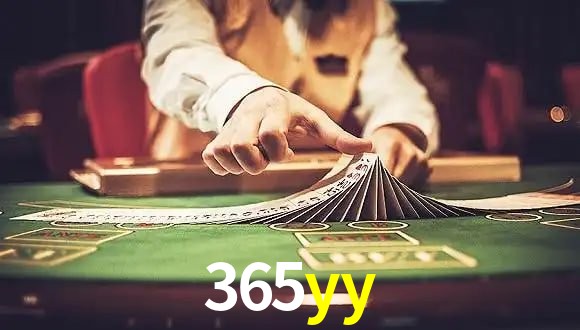 Crash Games Strategies 365yy