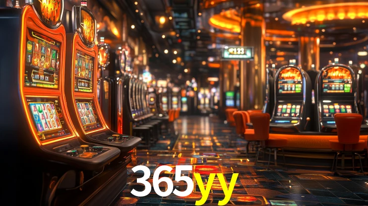 365yy