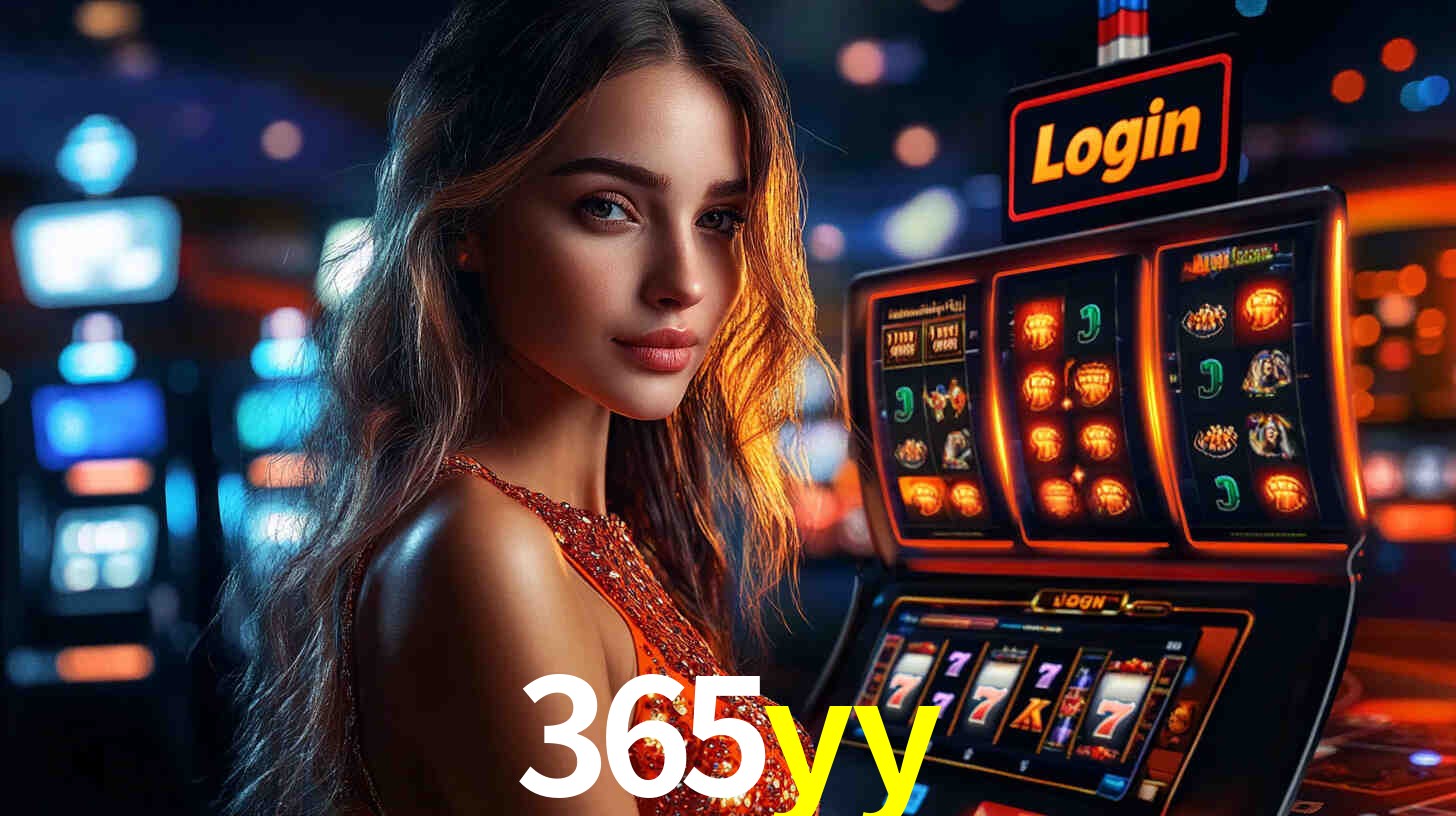 365yy