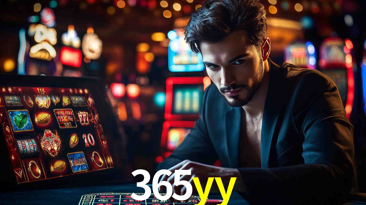 365yy