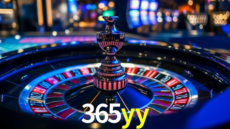 365yy