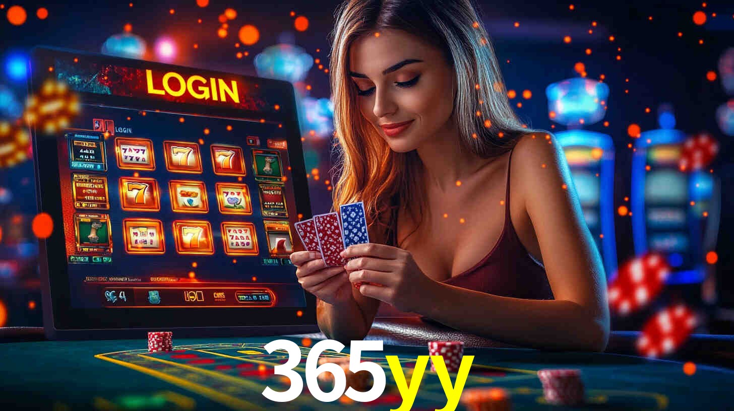 365yy