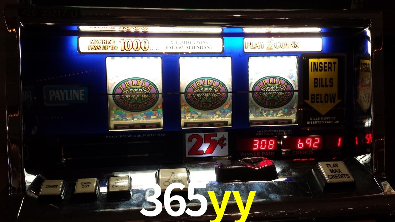 Basketball Betting 365yy