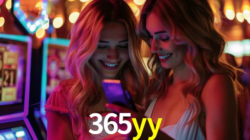 365yy