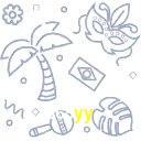 Apostas Esportivas na 365yy: Um Guia Completo