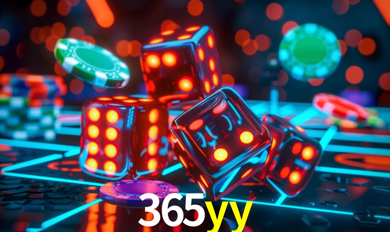 Jogos Exclusivos 365yy