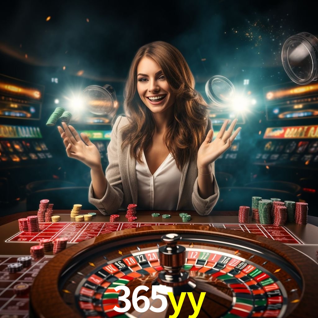 Experimente o Login Seguro Premium no 365yy