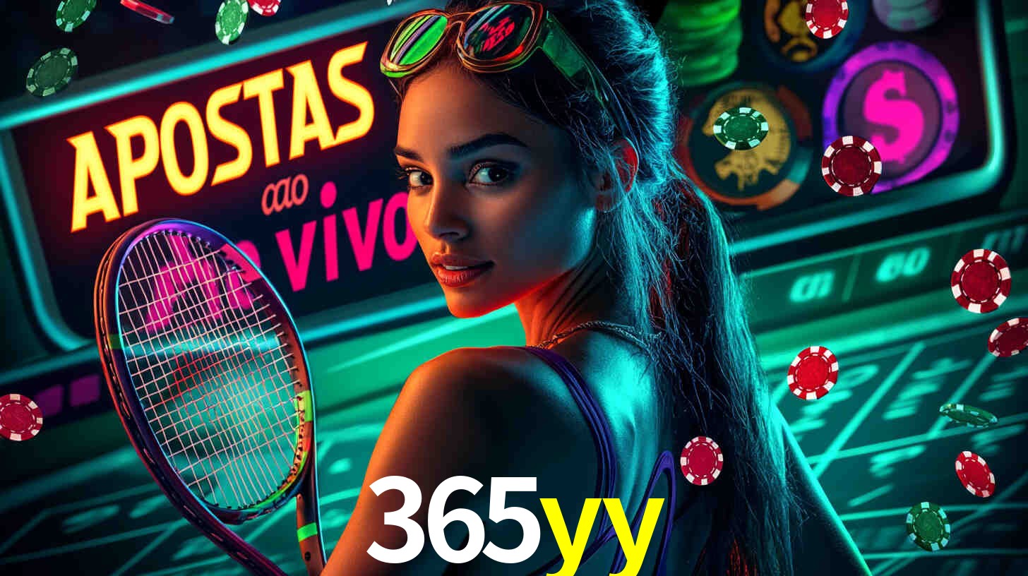 A Popularidade dos Caça-Níqueis no 365yy