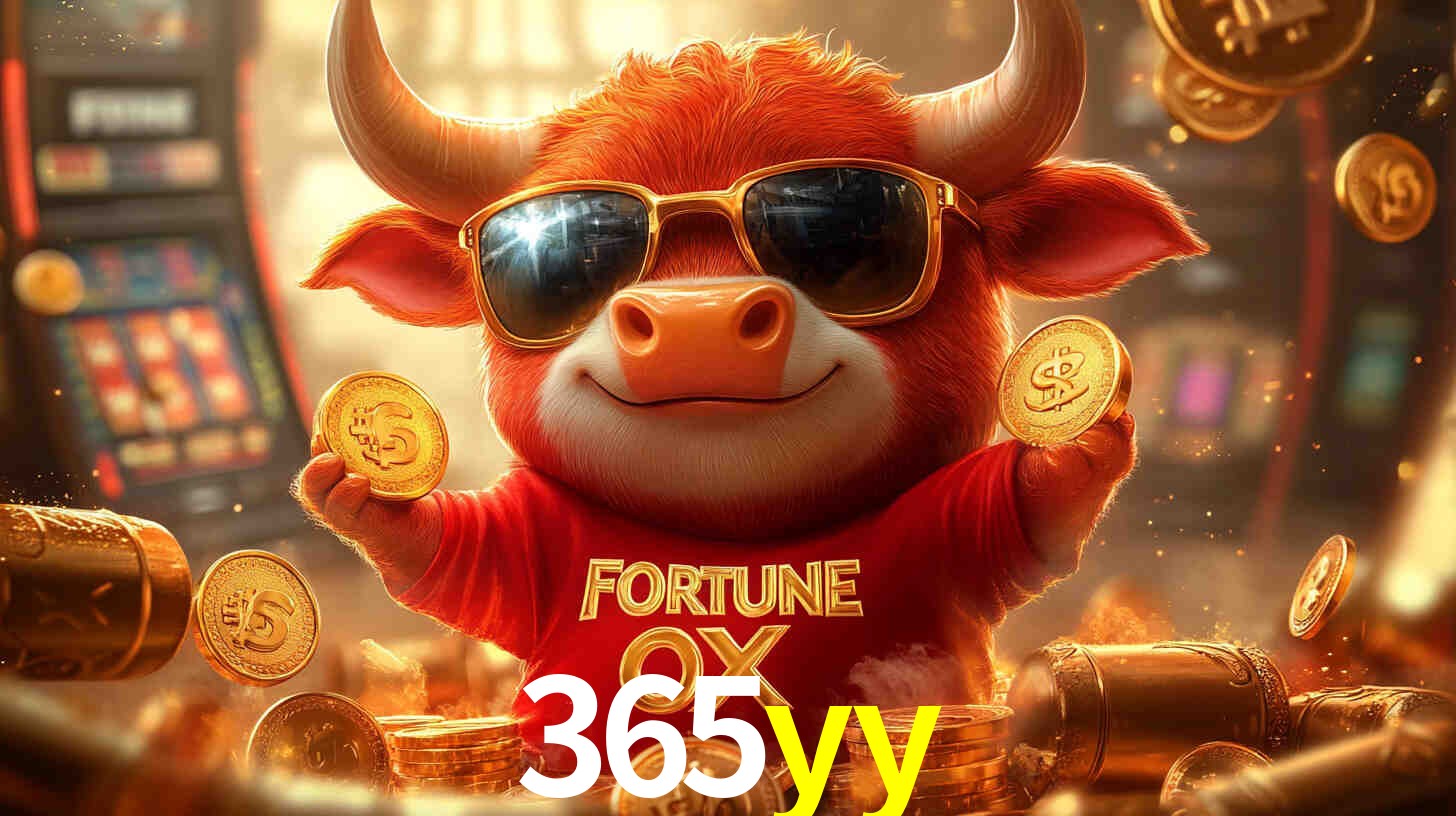 365yy,365yy.com