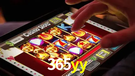 A Revolução dos Jogos Mobile: Diversão na Palma da Mão