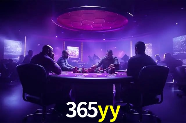 Design Responsivo 365yy