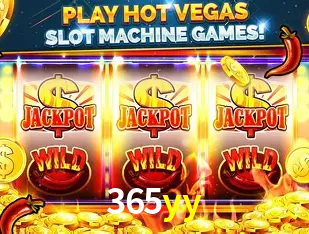 Descubra a Magia dos Jogos de Arcade no 365yy